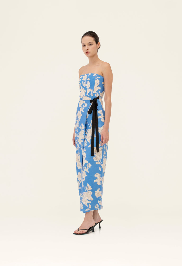 Suspiro-Cinéfila-Madera-Maxi-Dress-18493-3.jpg - 3