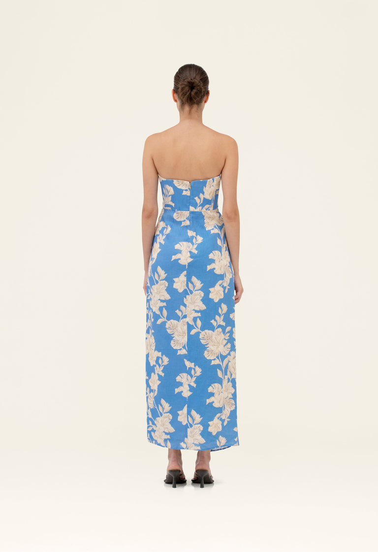 Suspiro-Cinéfila-Madera-Maxi-Dress-18493-4.jpg - 4