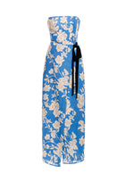 Suspiro-Cinéfila-Madera-Maxi-Dress-18493-6-HOVER.jpg