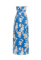 Suspiro-Cinéfila-Madera-Maxi-Dress-18493-7.jpg