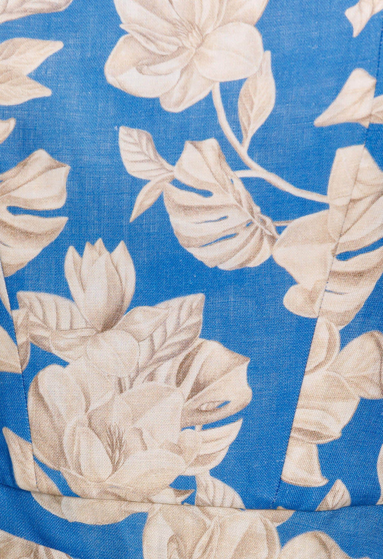 Suspiro-Cinéfila-Madera-Maxi-Dress-18493-8.jpg - 8