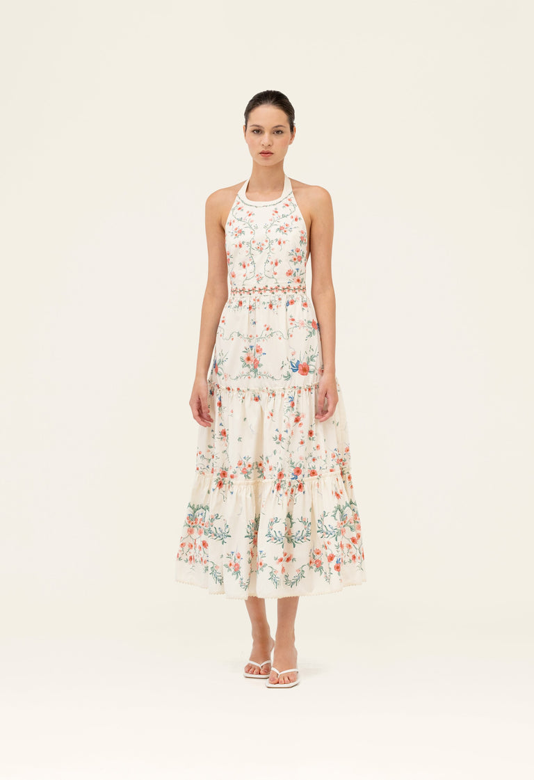 Suspiro-Consuelo-Mosqueta-Midi-Dress-18467-1.jpg - 1