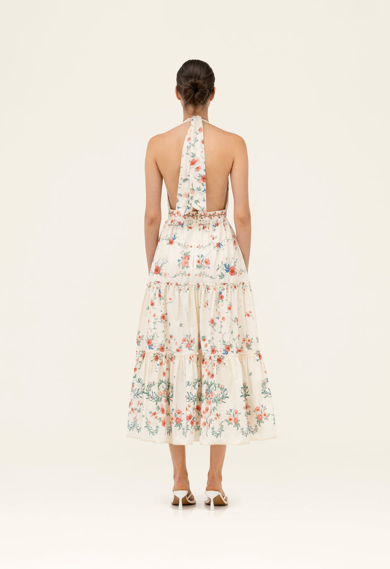 Suspiro-Consuelo-Mosqueta-Midi-Dress-18467-4.jpg - 4