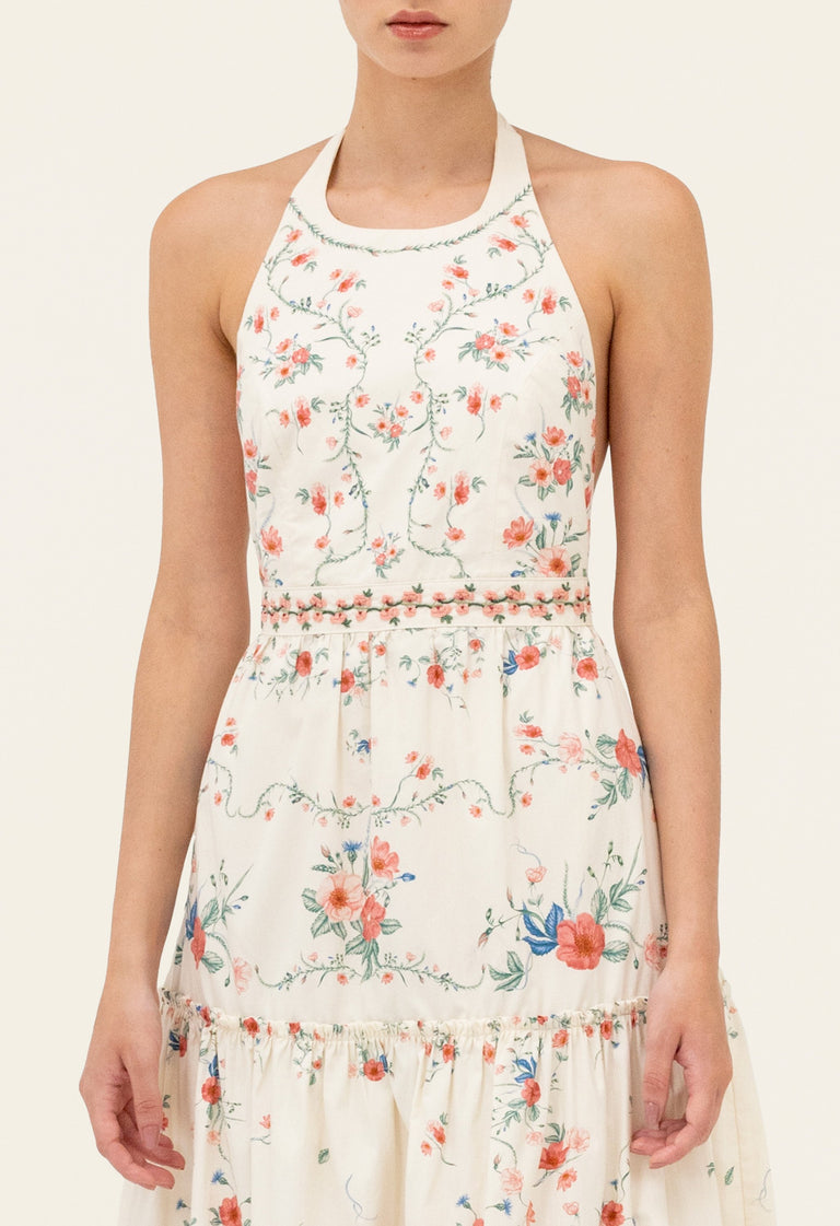 Suspiro-Consuelo-Mosqueta-Midi-Dress-18467-5.jpg - 5