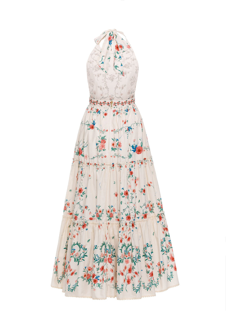 Suspiro-Consuelo-Mosqueta-Midi-Dress-18467-7.jpg - 7