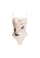 Suspiro-Durazno-Gardenia-One-Piece-18582-6-HOVER.jpg