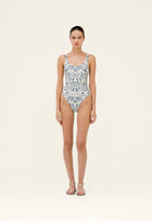 Suspiro-Gema-Ribbons-One-Piece-18576-1.jpg