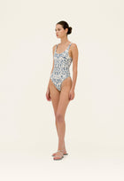 Suspiro-Gema-Ribbons-One-Piece-18576-3.jpg