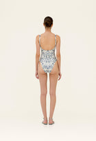 Suspiro-Gema-Ribbons-One-Piece-18576-4.jpg