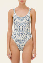Suspiro-Gema-Ribbons-One-Piece-18576-5.jpg