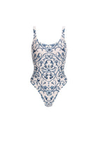 Suspiro-Gema-Ribbons-One-Piece-18576-6-HOVER.jpg