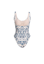Suspiro-Gema-Ribbons-One-Piece-18576-7.jpg