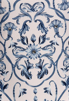 Suspiro-Gema-Ribbons-One-Piece-18576-8.jpg