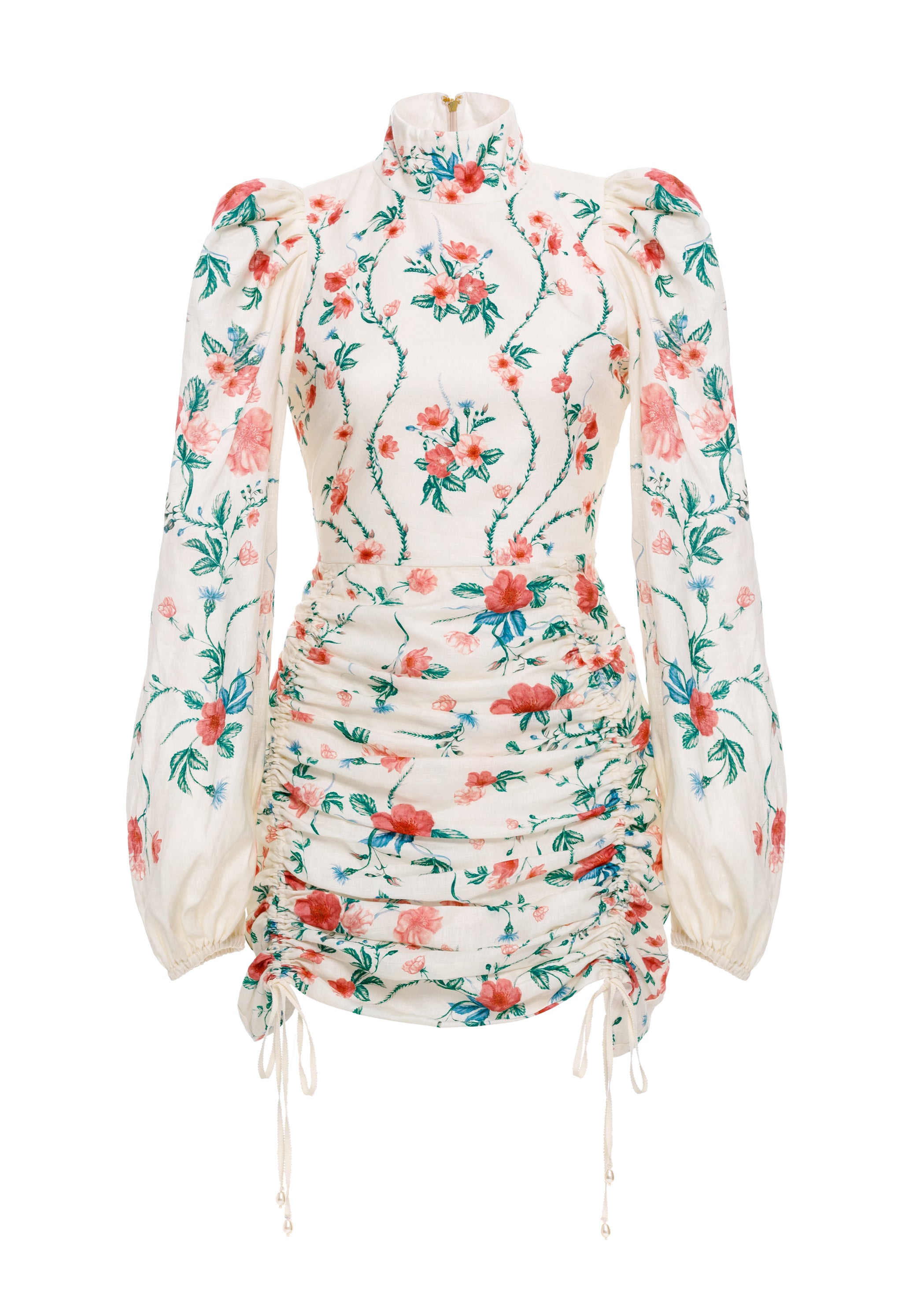 Suspiro-Guaba-Mosqueta-Mini-Dress-18464-2-HOVER