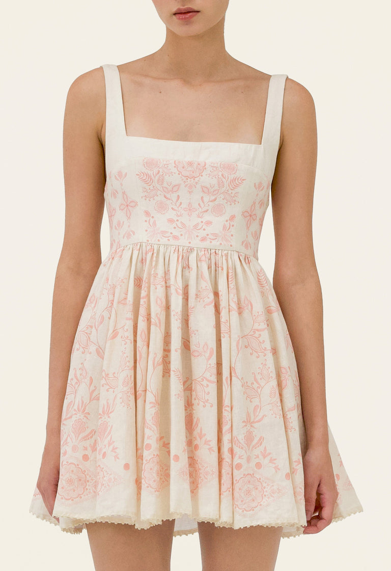 Suspiro-Hierbabuena-Floritura-Mini-Dress-18454-5.jpg - 5