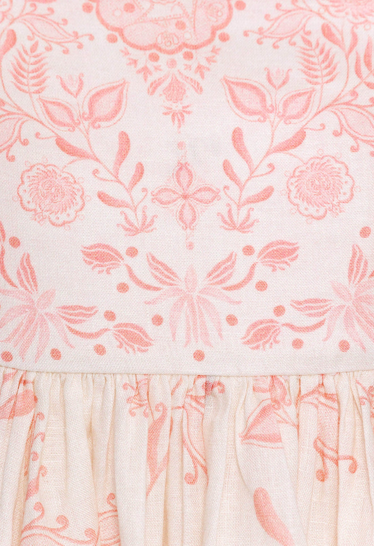 Suspiro-Hierbabuena-Floritura-Mini-Dress-18454-8.jpg - 8