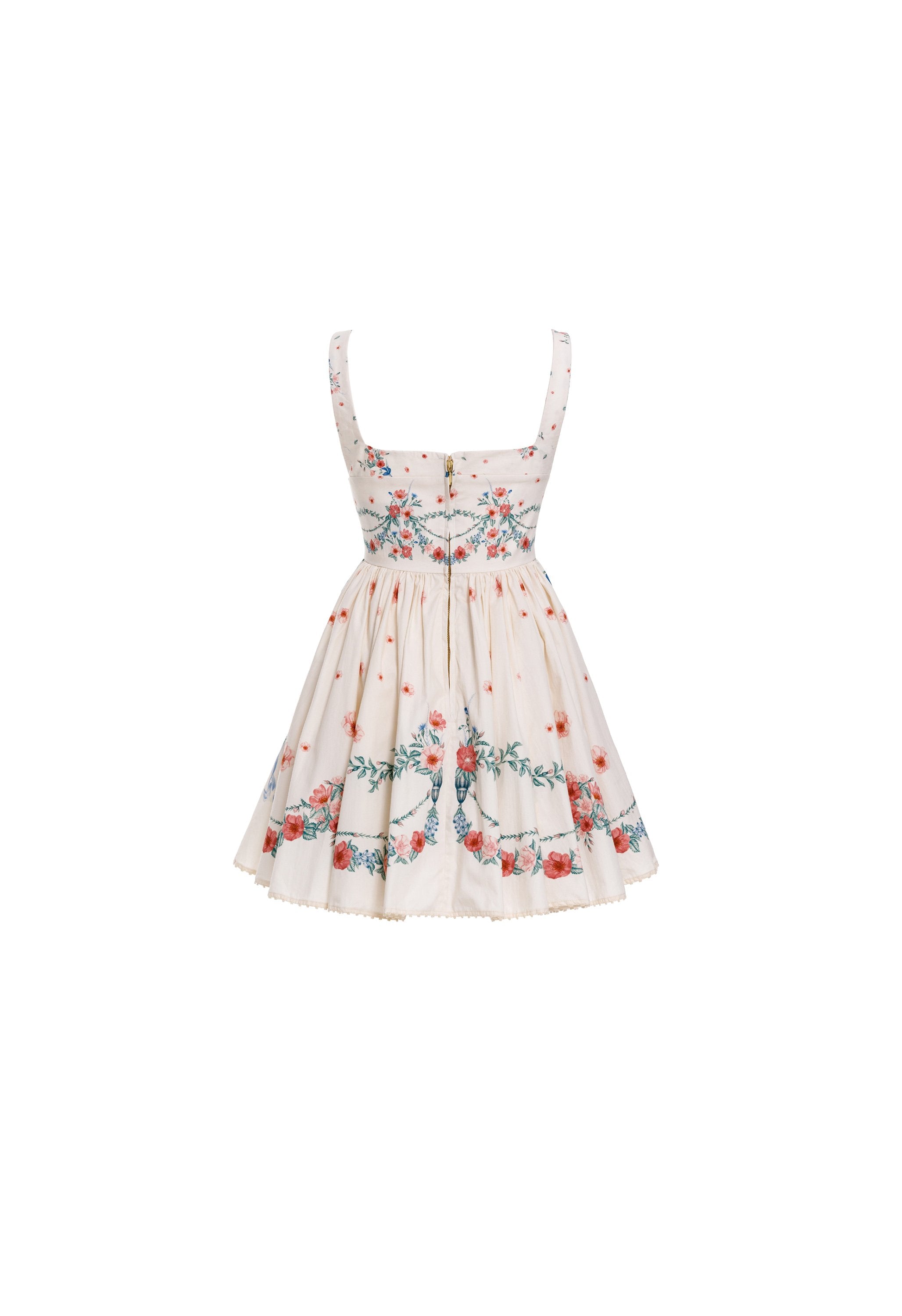 Suspiro-Hierbabuena-Mosqueta-Mini-Dress-18465-7.jpg