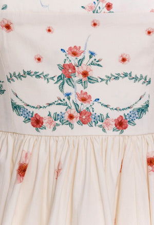 Suspiro-Hierbabuena-Mosqueta-Mini-Dress-18465-8.jpg