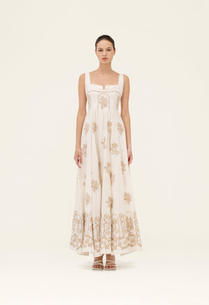 Suspiro-Jaspe-Madera-Maxi-Dress-18495-1.jpg