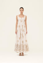 Suspiro-Jaspe-Madera-Maxi-Dress-18495-1.jpg