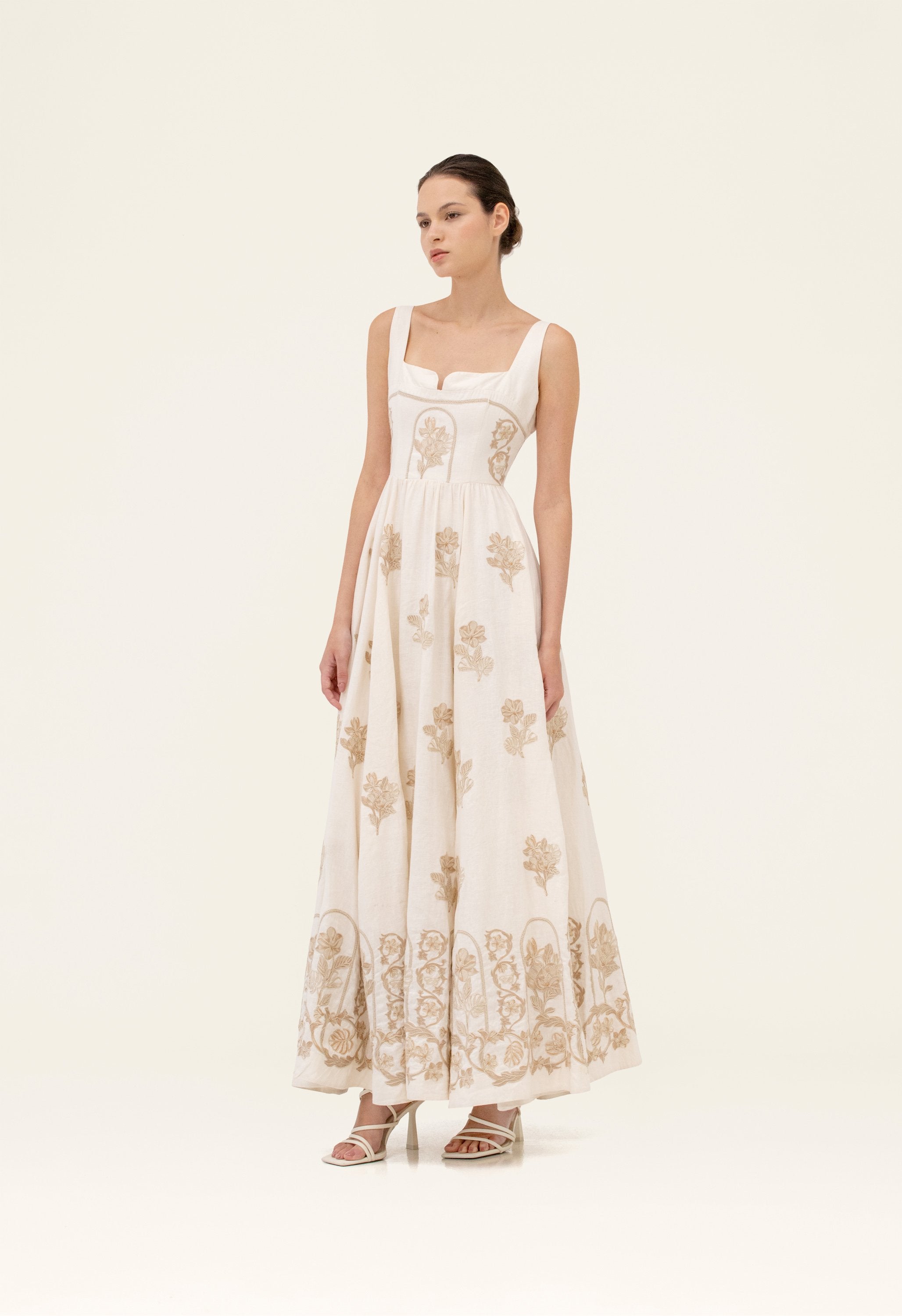 Suspiro-Jaspe-Madera-Maxi-Dress-18495-3.jpg