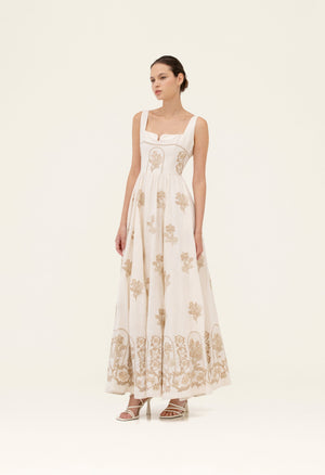 Suspiro-Jaspe-Madera-Maxi-Dress-18495-3.jpg