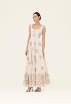 Suspiro-Jaspe-Madera-Maxi-Dress-18495-3.jpg