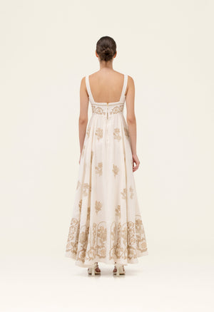 Suspiro-Jaspe-Madera-Maxi-Dress-18495-4.jpg