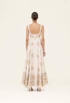 Suspiro-Jaspe-Madera-Maxi-Dress-18495-4.jpg