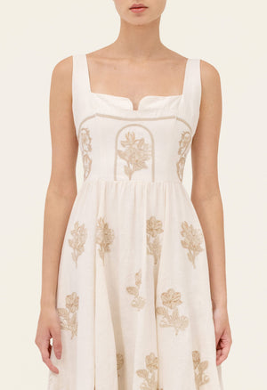 Suspiro-Jaspe-Madera-Maxi-Dress-18495-5.jpg