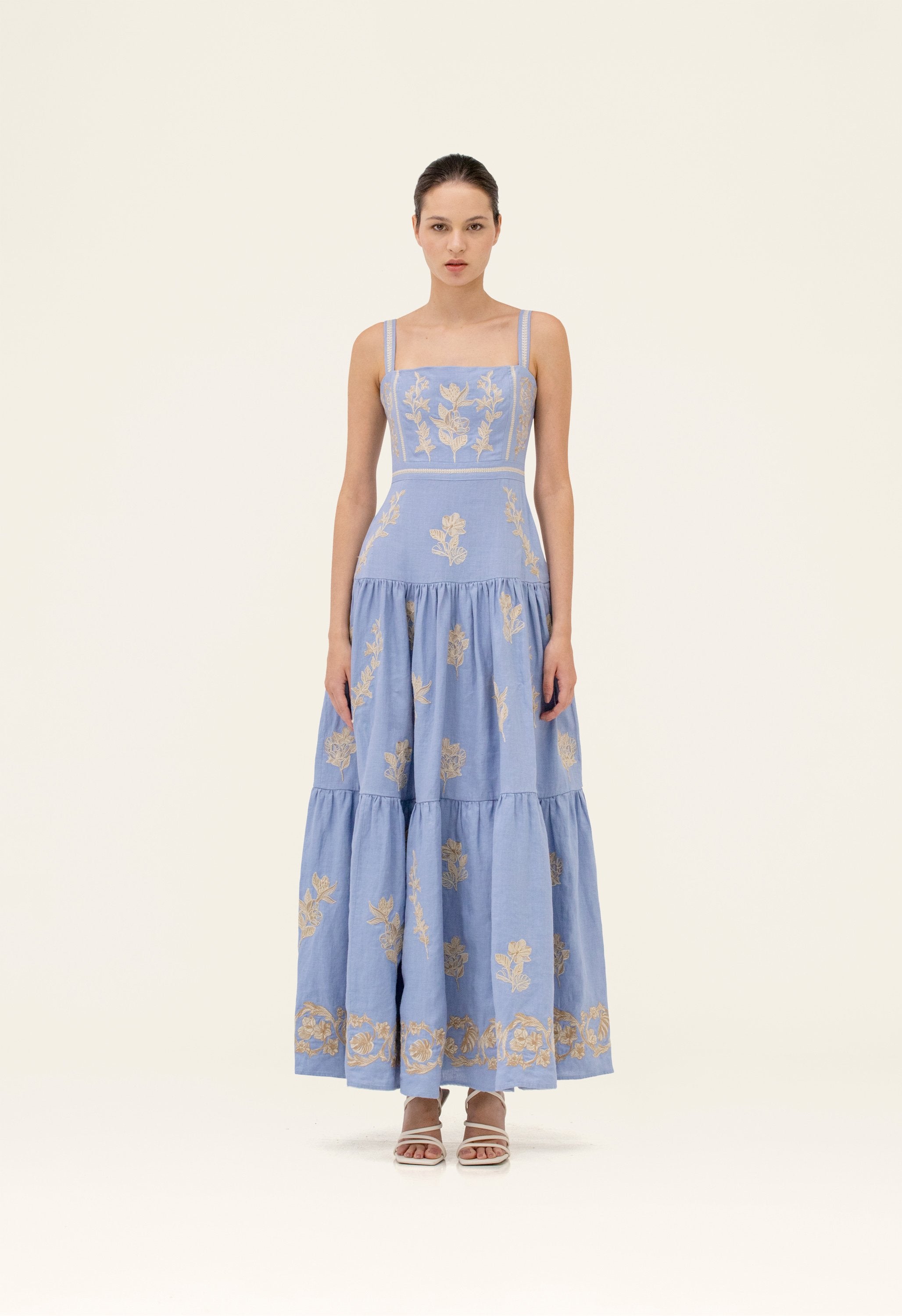 Suspiro-Lima-Madera-Maxi-Dress-18494-1.jpg