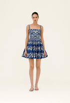 Suspiro-Lima-Ribbons-Mini-Dress-18514-1.jpg