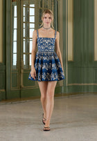 Suspiro-Lima-Ribbons-Mini-Dress-18514-2.jpg