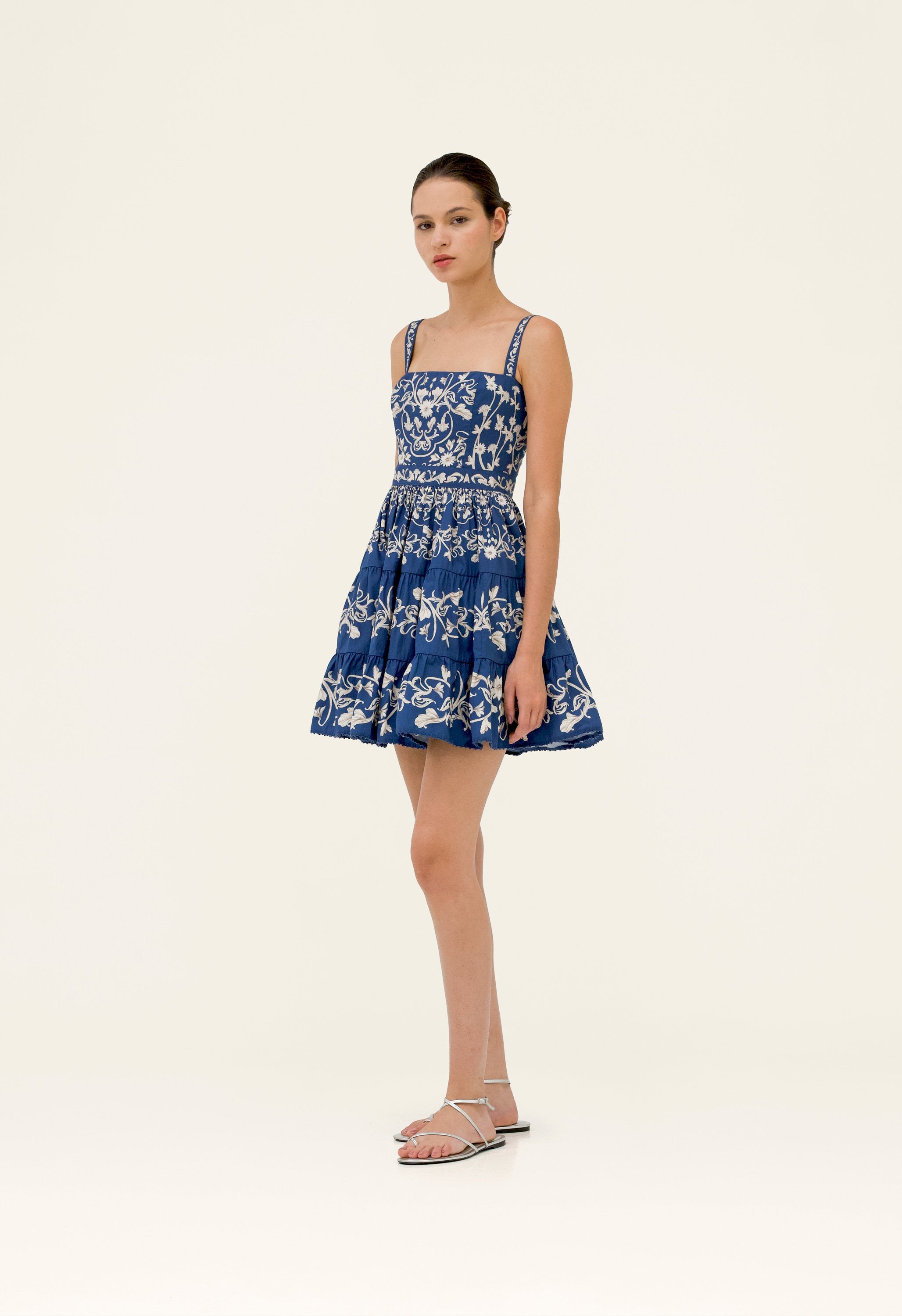 Suspiro-Lima-Ribbons-Mini-Dress-18514-3.jpg