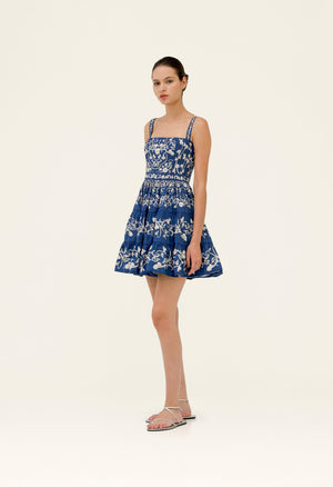 Suspiro-Lima-Ribbons-Mini-Dress-18514-3.jpg