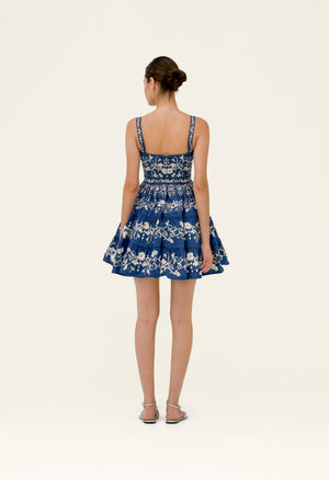 Suspiro-Lima-Ribbons-Mini-Dress-18514-4.jpg