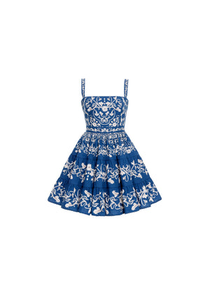Suspiro-Lima-Ribbons-Mini-Dress-18514-6-HOVER.jpg