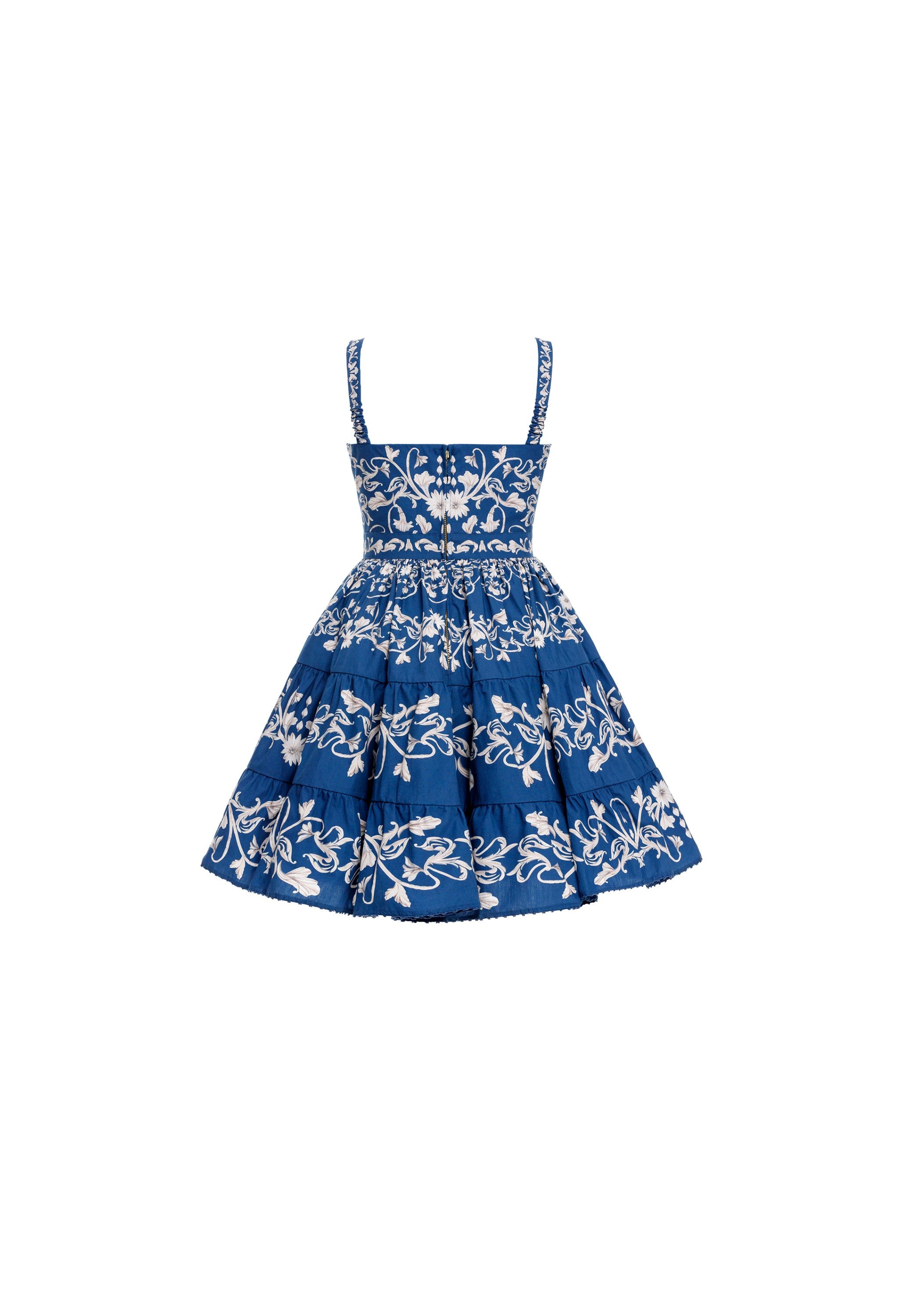 Suspiro-Lima-Ribbons-Mini-Dress-18514-7.jpg