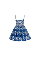 Suspiro-Lima-Ribbons-Mini-Dress-18514-7.jpg