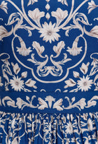 Suspiro-Lima-Ribbons-Mini-Dress-18514-8.jpg