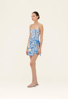 Suspiro-Luna-Madera-Mini-Pareo-18567-1.jpg