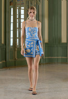 Suspiro-Luna-Madera-Mini-Pareo-18567-2.jpg