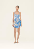 Suspiro-Luna-Madera-Mini-Pareo-18567-3.jpg