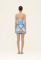 Suspiro-Luna-Madera-Mini-Pareo-18567-4.jpg
