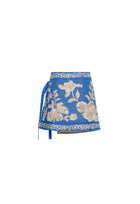 Suspiro-Luna-Madera-Mini-Pareo-18567-7.jpg