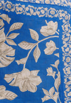 Suspiro-Luna-Madera-Mini-Pareo-18567-8.jpg