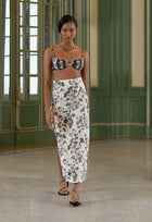 Suspiro-Magdalena-Guayacan-Bikini-Top-18572-2.jpg