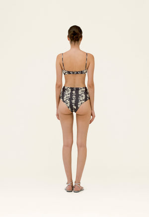 Suspiro-Magdalena-Guayacan-Bikini-Top-18572-4.jpg
