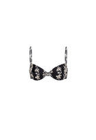 Suspiro-Magdalena-Guayacan-Bikini-Top-18572-6-HOVER.jpg