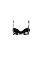 Suspiro-Magdalena-Guayacan-Bikini-Top-18572-7.jpg